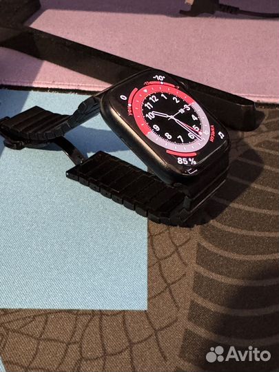 Apple watch series 9 45mm