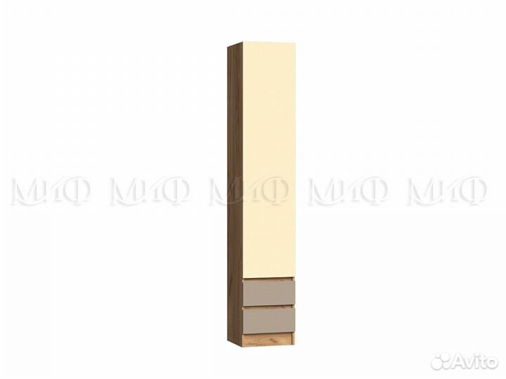 Модульная детская/подростковая 