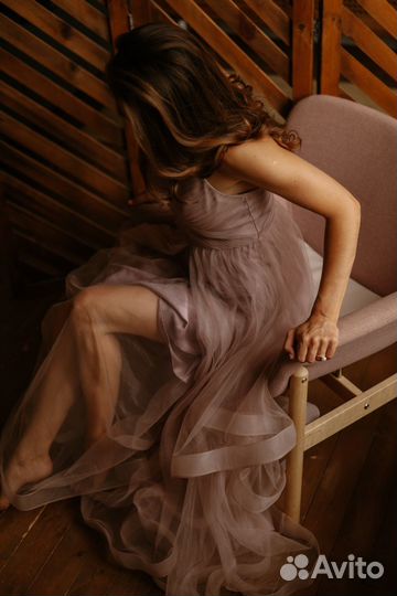 Женский круг. Женские практики