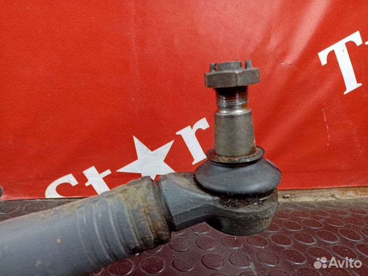 Тяга рулевая поперечная Renault T, Volvo FH