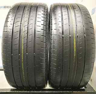 Bridgestone Turanza T005A 235/45 R18 94W