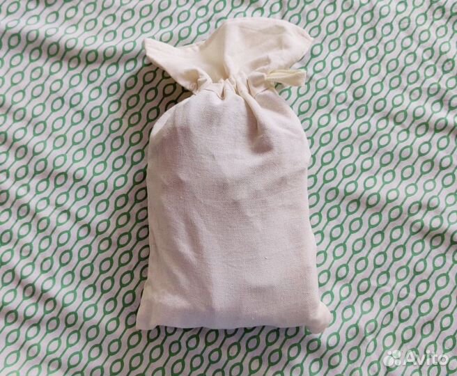 Май слинг слингуля