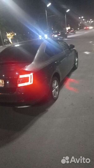 Трансфер межгород