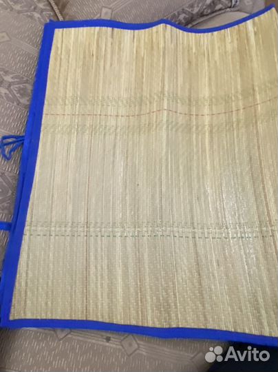 Коврик для галичного пляжа