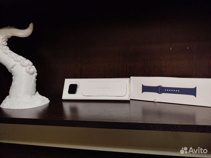 Apple watch se 2023 40mm