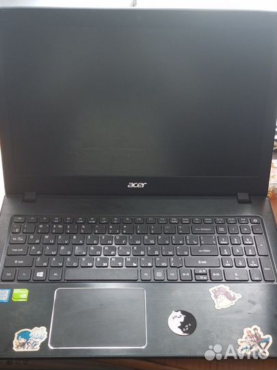 Acer