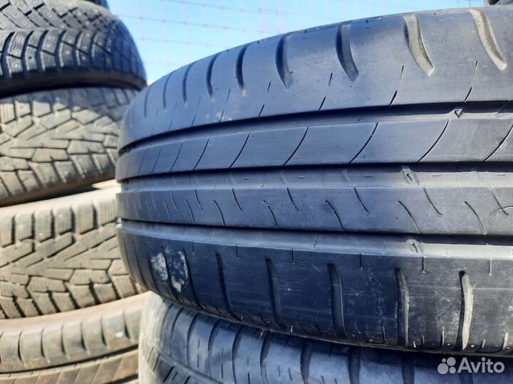 Michelin Energy Saver 195/65 R15 91V