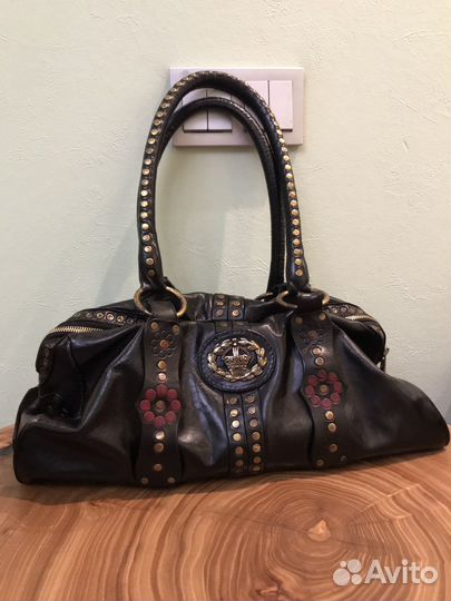 Сумка Anna SUI оригинал