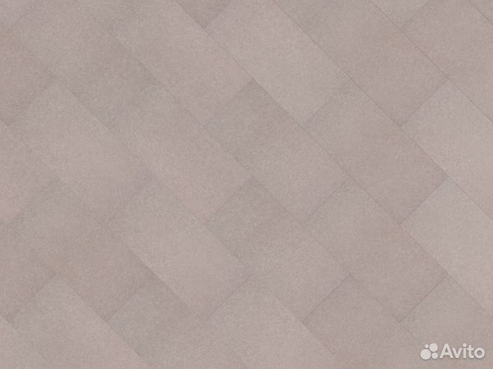 Пвх-плитка EcoClick+ Чогори NOX-1752