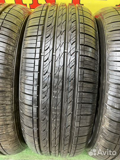 Hankook Optimo H426 225/55 R17 95H