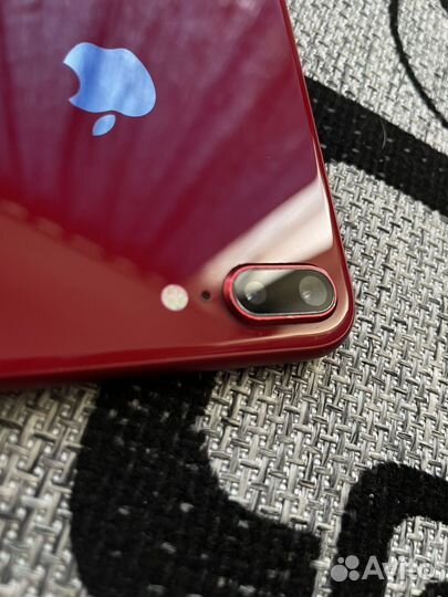 iPhone 8 Plus, 64 ГБ