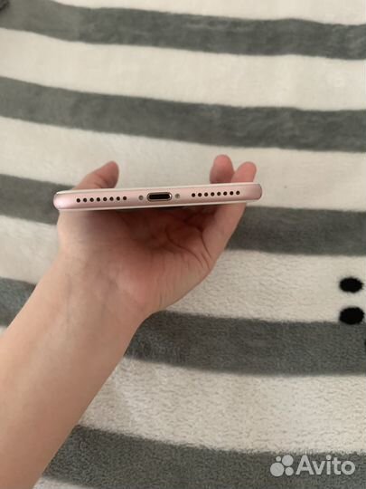 iPhone 7 Plus, 32 ГБ