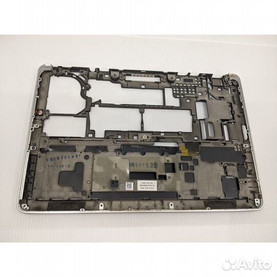 Поддон 0132MD, Dell Latitude E7240