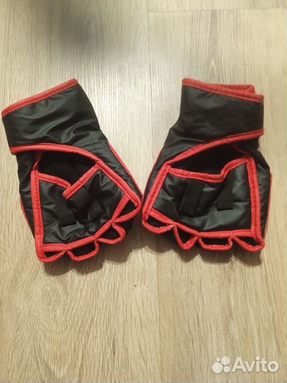 Аксессуары ps3