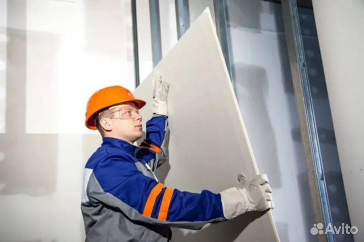 Фасадчик вахта