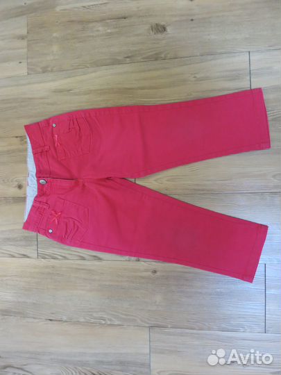 Капри (рост 146 см)