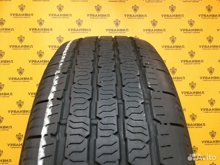 Kumho Radial 798 Plus 235/60 R18 103H