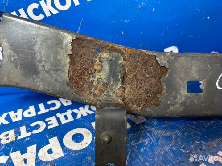 Крепление проводки. Scania P094Cb6X4Hz260