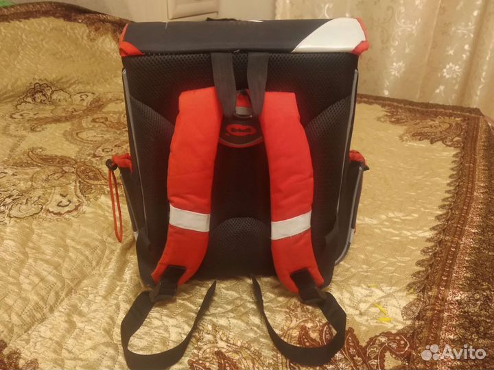 Для мальчиков б/у