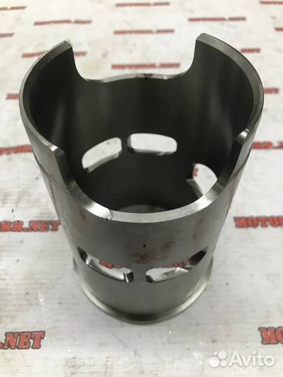 Гильза для гидроцикла Sea-Doo GTX 787 800