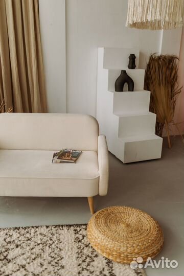 Фотостудия