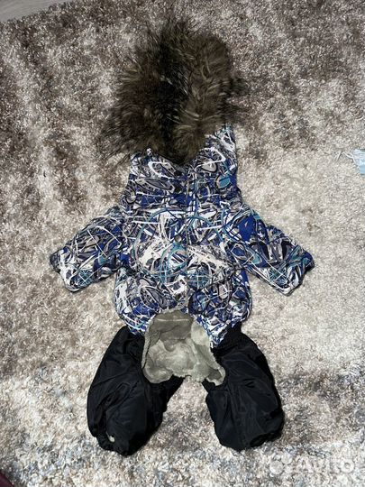 Одежда для маленьких собак