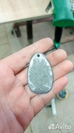 Спиннинги, удочки, груза