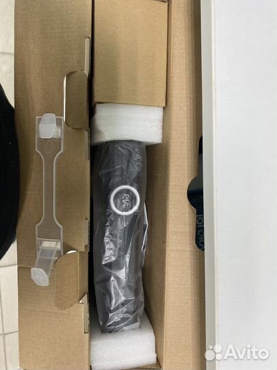 Видеорегистратор для видеонаблюдения