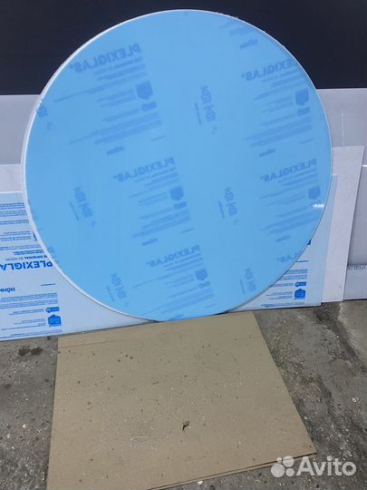 Фрезерная резка,световые буквы