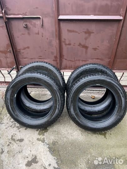 Sailun Ice Blazer WST1 235/60 R17 102H