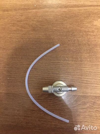 Средство для лакокрасочных покрытий