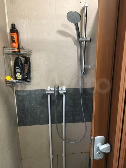 Комната 26 м², 2/2 эт.