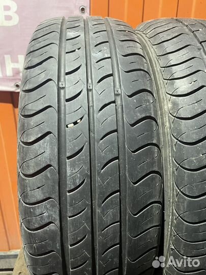 Nexen Classe Premiere 661 185/65 R15