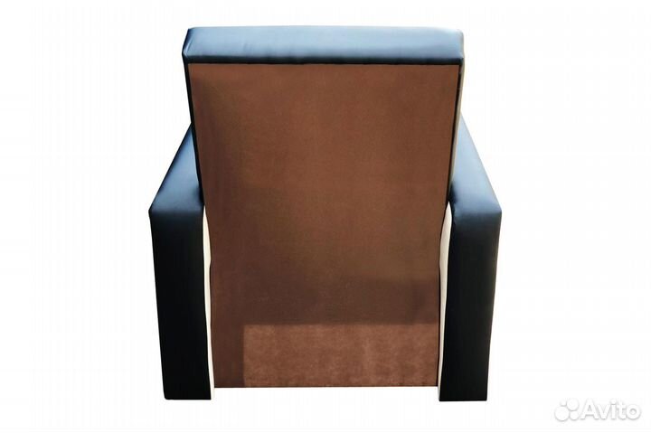 Кресло для отдыха 