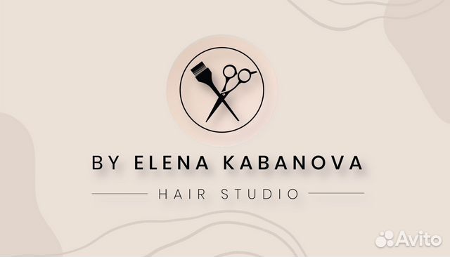 Администратор/менеджер по продажам