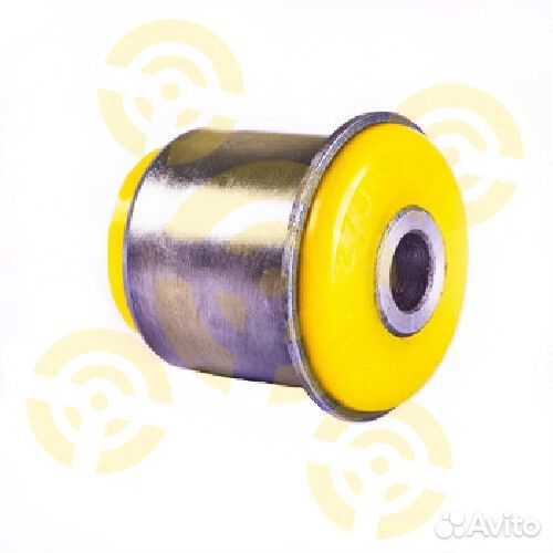 Сайлентблок Точка Опоры 12-06-2731