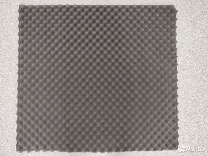 Акустический Поролон 