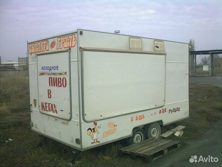 Сдам тонар куры гриль в аренду. С оборудованием