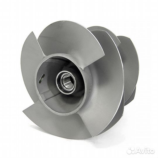 Импеллер BRP Sea-Doo RXP/RXT-X/GTX limited 300 SX4