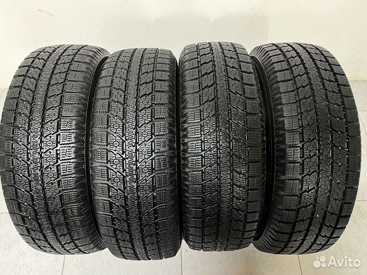 Toyo Observe GSi-5 185/65 R15 88Q