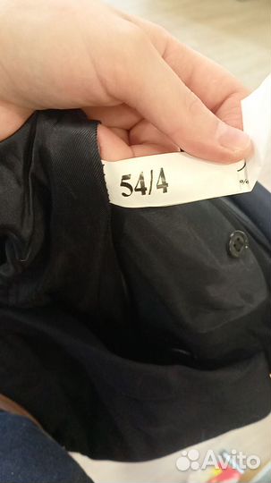 Парадная форма мвд пиджак