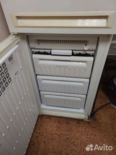 Холодильник бу доставка