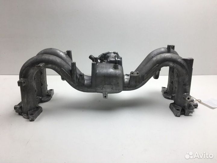 Коллектор впускной Subaru Impreza GG2 EJ152 2004