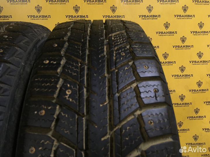 Horizon HH201 185/60 R15