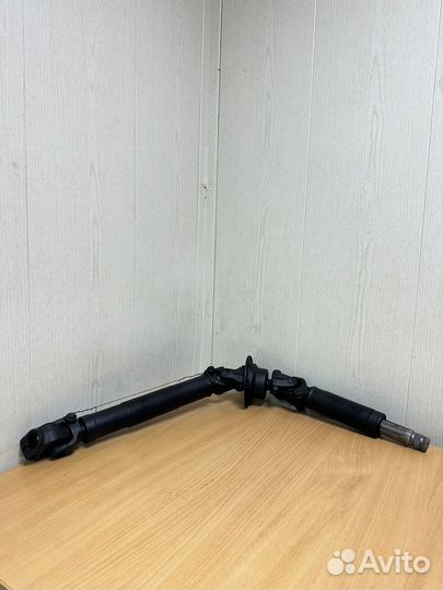 Рулевой кардан 5490-3422008-15 Рулевой кардан 5490