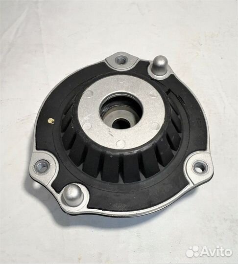 Опора переднего амортизатора