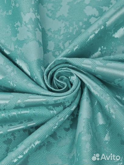 Комплекты партьер (штор) Tiffany