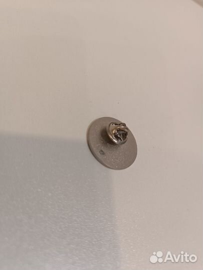 Значок газпром нефть 2016 инвестиции