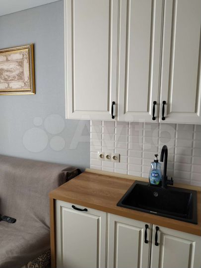 Дом 65 м² на участке 3,3 сот.