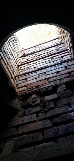 Дача 10 м² на участке 1 сот.